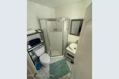 2179 Pineapple Avenue, Melbourne, FL 32935 - Photo 29