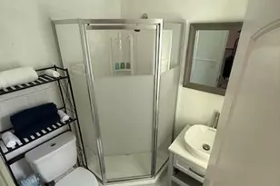 2179 Pineapple Ave, Melbourne, FL 32935 - Photo 29