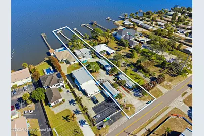 2179 Pineapple Avenue, Melbourne, FL 32935 - Photo 13