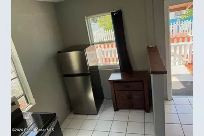 2179 Pineapple Avenue, Melbourne, FL 32935 - Photo 19