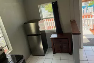 2179 Pineapple Ave, Melbourne, FL 32935 - Photo 19