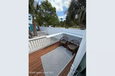 2179 Pineapple Avenue, Melbourne, FL 32935 - Photo 25