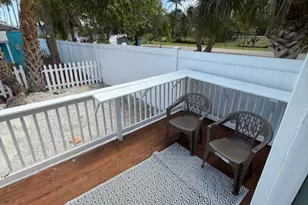 2179 Pineapple Ave, Melbourne, FL 32935 - Photo 25