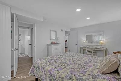 2179 Pineapple Avenue, Melbourne, FL 32935 - Photo 55