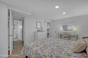 2179 Pineapple Ave, Melbourne, FL 32935 - Photo 55