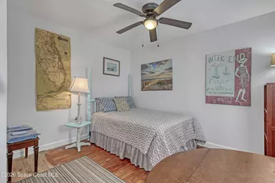 2179 Pineapple Avenue, Melbourne, FL 32935 - Photo 71