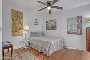 2179 Pineapple Ave, Melbourne, FL 32935 - Photo 71