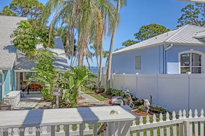 2179 Pineapple Avenue, Melbourne, FL 32935 - Photo 33