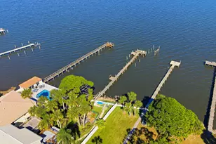 2179 Pineapple Ave, Melbourne, FL 32935 - Photo 9