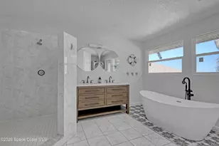 2179 Pineapple Ave, Melbourne, FL 32935 - Photo 63