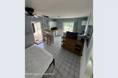2179 Pineapple Avenue, Melbourne, FL 32935 - Photo 23