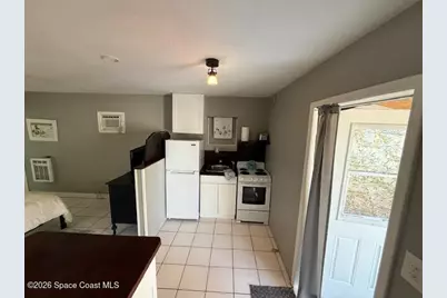 2179 Pineapple Avenue, Melbourne, FL 32935 - Photo 27