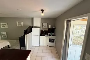 2179 Pineapple Ave, Melbourne, FL 32935 - Photo 27