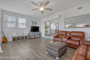 2179 Pineapple Ave, Melbourne, FL 32935 - Photo 47