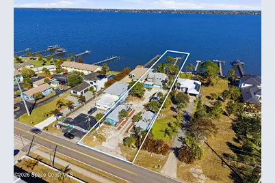 2179 Pineapple Avenue, Melbourne, FL 32935 - Photo 3