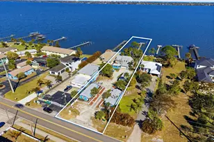 2179 Pineapple Ave, Melbourne, FL 32935 - Photo 3