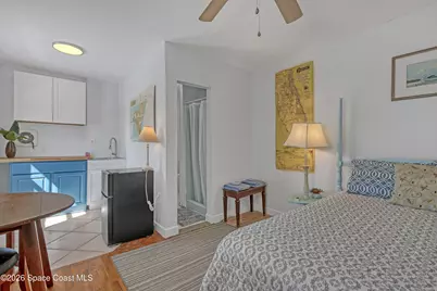 2179 Pineapple Avenue, Melbourne, FL 32935 - Photo 69