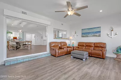 2179 Pineapple Avenue, Melbourne, FL 32935 - Photo 49