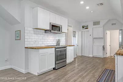 2179 Pineapple Avenue, Melbourne, FL 32935 - Photo 51