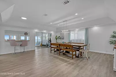 2179 Pineapple Avenue, Melbourne, FL 32935 - Photo 43