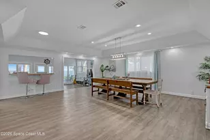 2179 Pineapple Ave, Melbourne, FL 32935 - Photo 43