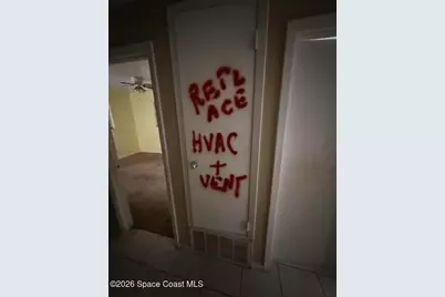 2829 Matthew Drive, Rockledge, FL 32955 - Photo 17