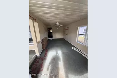 2829 Matthew Drive, Rockledge, FL 32955 - Photo 13