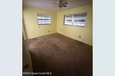 2829 Matthew Drive, Rockledge, FL 32955 - Photo 9