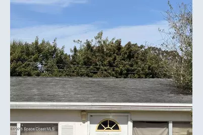 2829 Matthew Drive, Rockledge, FL 32955 - Photo 25