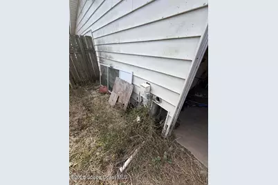 2829 Matthew Drive, Rockledge, FL 32955 - Photo 23