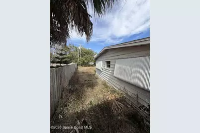 2829 Matthew Drive, Rockledge, FL 32955 - Photo 31