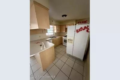 2829 Matthew Drive, Rockledge, FL 32955 - Photo 7