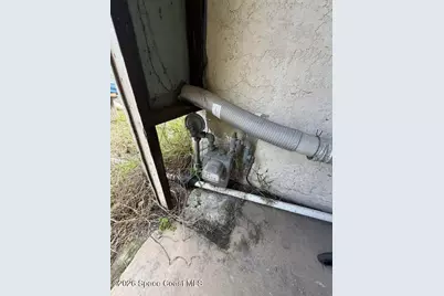 2829 Matthew Drive, Rockledge, FL 32955 - Photo 21