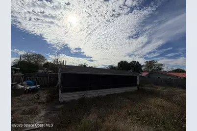 2829 Matthew Drive, Rockledge, FL 32955 - Photo 29