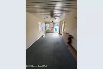 2829 Matthew Drive, Rockledge, FL 32955 - Photo 19