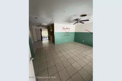 2829 Matthew Drive, Rockledge, FL 32955 - Photo 5