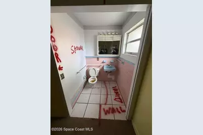 2829 Matthew Drive, Rockledge, FL 32955 - Photo 11