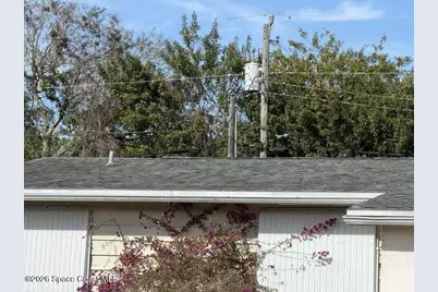 2829 Matthew Drive, Rockledge, FL 32955 - Photo 27