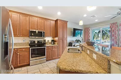 104 Parrotfish Lane S #104, Merritt Island, FL 32953 - Photo 9