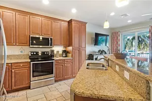 104 Parrotfish Ln S, Merritt Island, FL 32953 - Photo 9