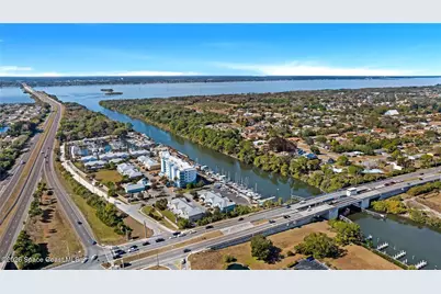 104 Parrotfish Lane S #104, Merritt Island, FL 32953 - Photo 29