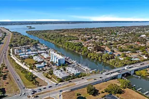 104 Parrotfish Ln S, Merritt Island, FL 32953 - Photo 29