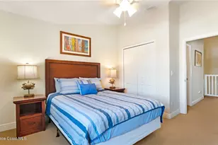 104 Parrotfish Ln S, Merritt Island, FL 32953 - Photo 25