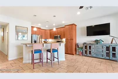 104 Parrotfish Lane S #104, Merritt Island, FL 32953 - Photo 7