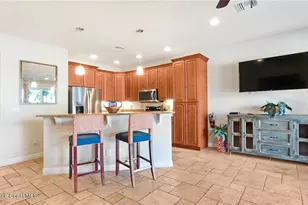 104 Parrotfish Ln S, Merritt Island, FL 32953 - Photo 7