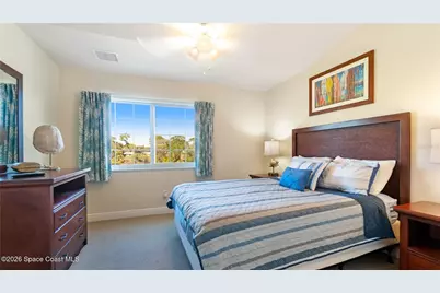 104 Parrotfish Lane S #104, Merritt Island, FL 32953 - Photo 19