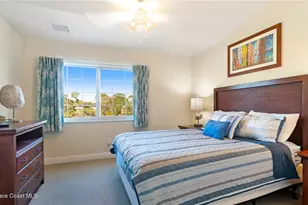 104 Parrotfish Ln S, Merritt Island, FL 32953 - Photo 19