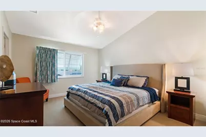 104 Parrotfish Lane S #104, Merritt Island, FL 32953 - Photo 23