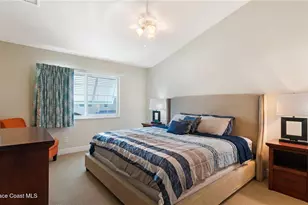 104 Parrotfish Ln S, Merritt Island, FL 32953 - Photo 23