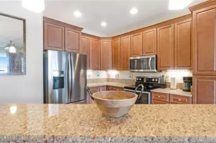 104 Parrotfish Ln S, Merritt Island, FL 32953 - Photo 5